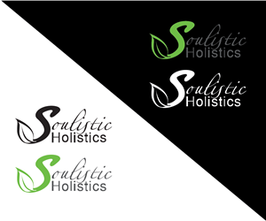 Logo Design by AWAR for this project | Design #4536216