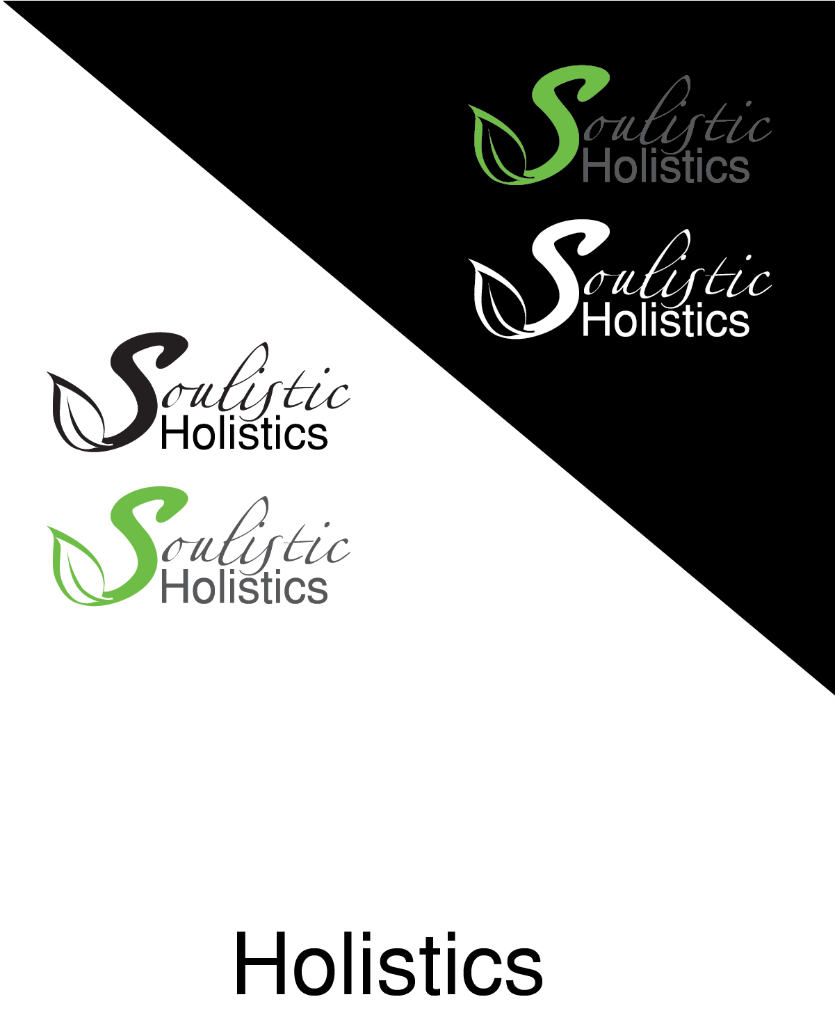 Design de Logo par AWAR pour ce projet | Design #4536940