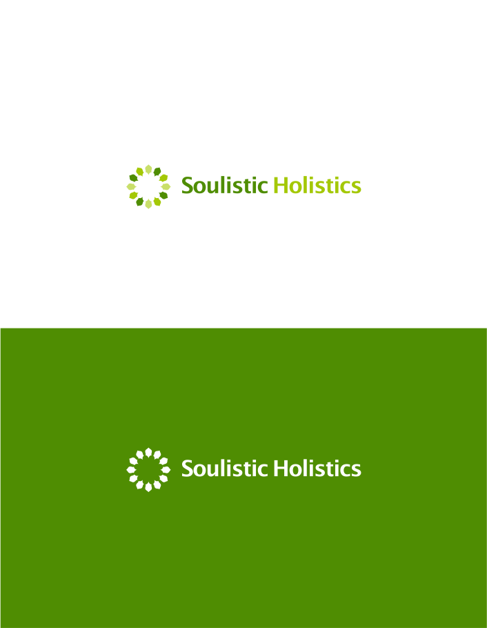 Logo Design by Kuroryu for this project | Design #4543572