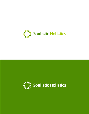 Logo Design by Kuroryu for this project | Design: #4543572