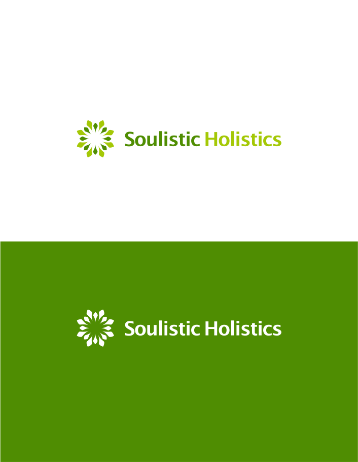 Logo Design by Kuroryu for this project | Design #4543573