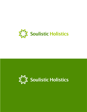 Logo Design by Kuroryu for this project | Design: #4543573