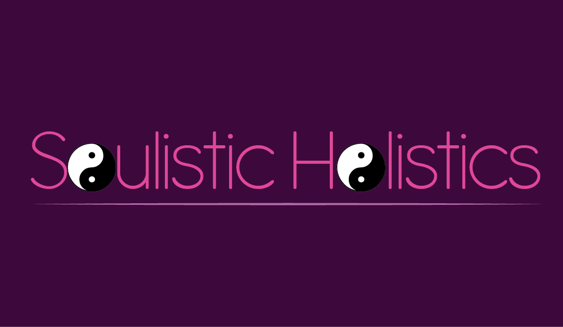 Logo Design by pamelapr for this project | Design #4580966