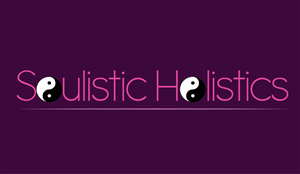 Logo Design by pamelapr