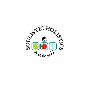 Logo Design by Venus L. Penaflor for this project | Design: #4536860