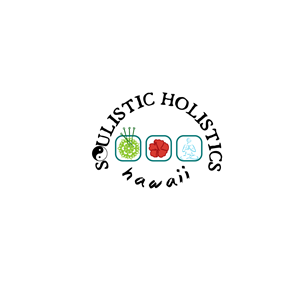 Logo Design by Venus L. Penaflor for this project | Design: #4543869