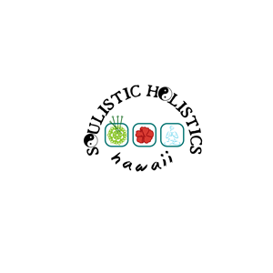 Design de Logo par Venus L. Penaflor pour ce projet | Design : #4543870