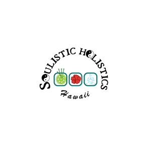 Logo Design by Venus L. Penaflor for this project | Design: #4555313
