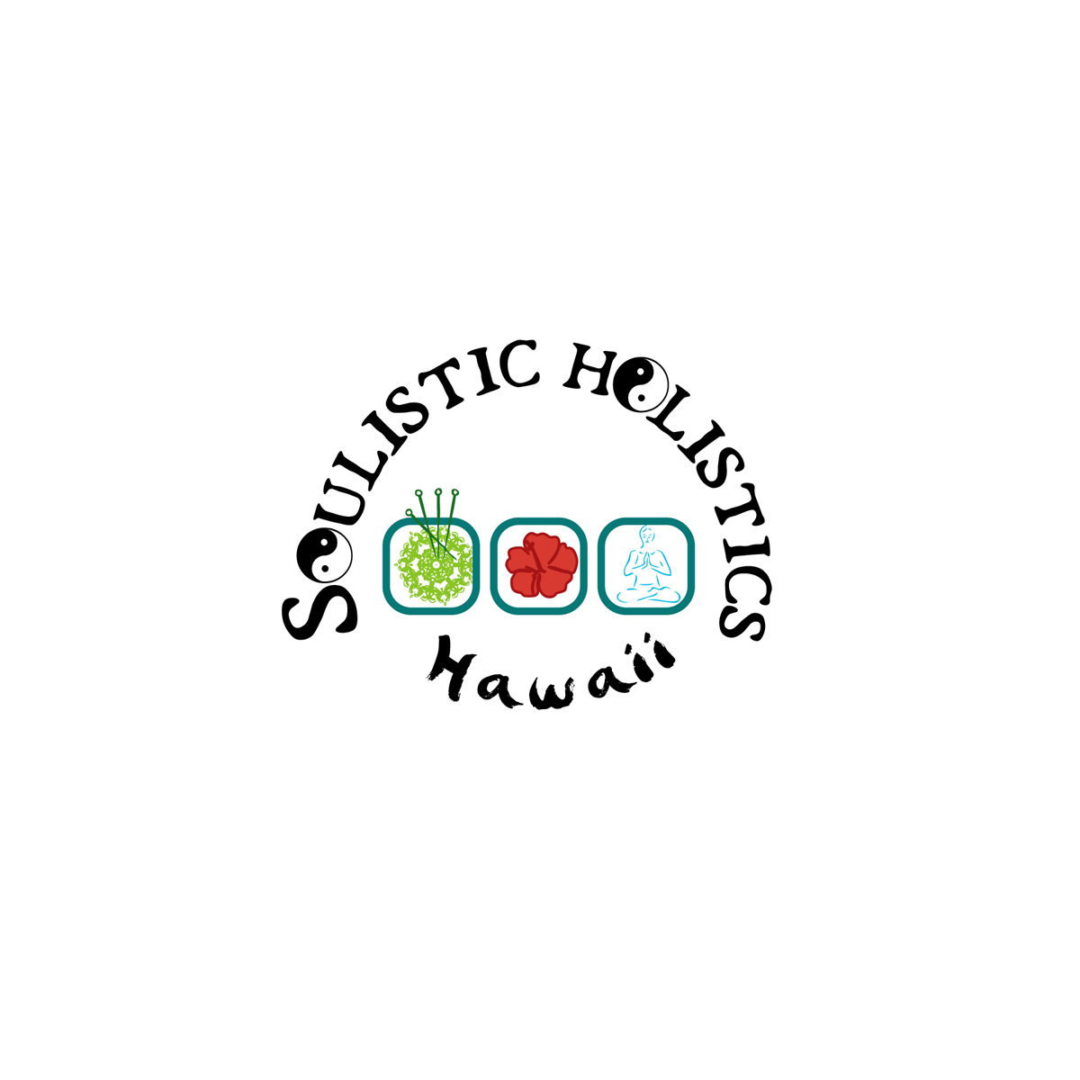 Design de Logo par Venus L. Penaflor pour ce projet | Design #4555360