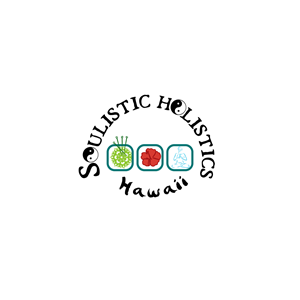 Design de Logo par Venus L. Penaflor pour ce projet | Design : #4555360