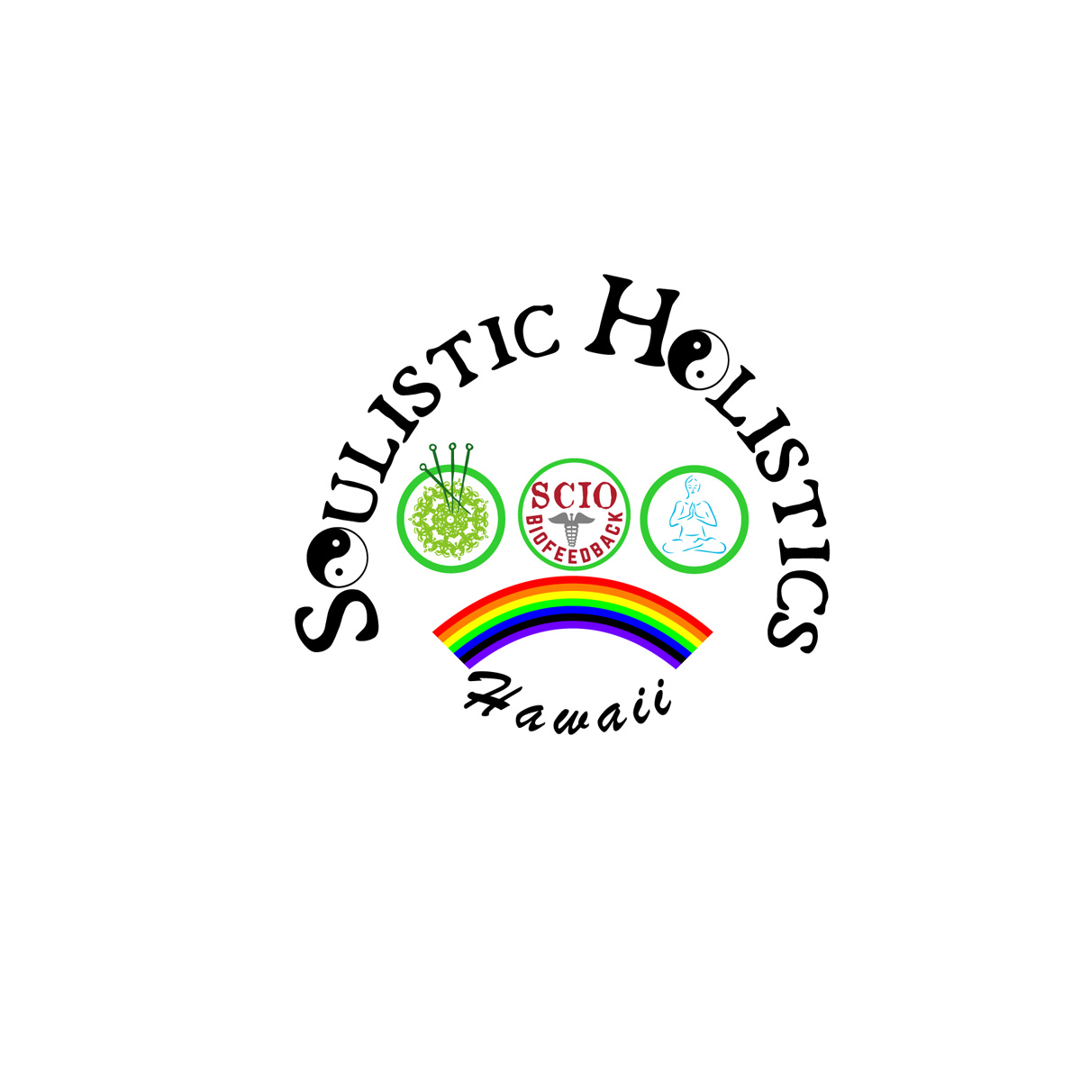 Logo Design by Venus L. Penaflor for this project | Design #4567964