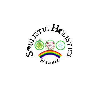 Logo Design by Venus L. Penaflor for this project | Design: #4567964
