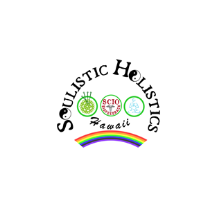 Logo Design by Venus L. Penaflor for this project | Design: #4567969