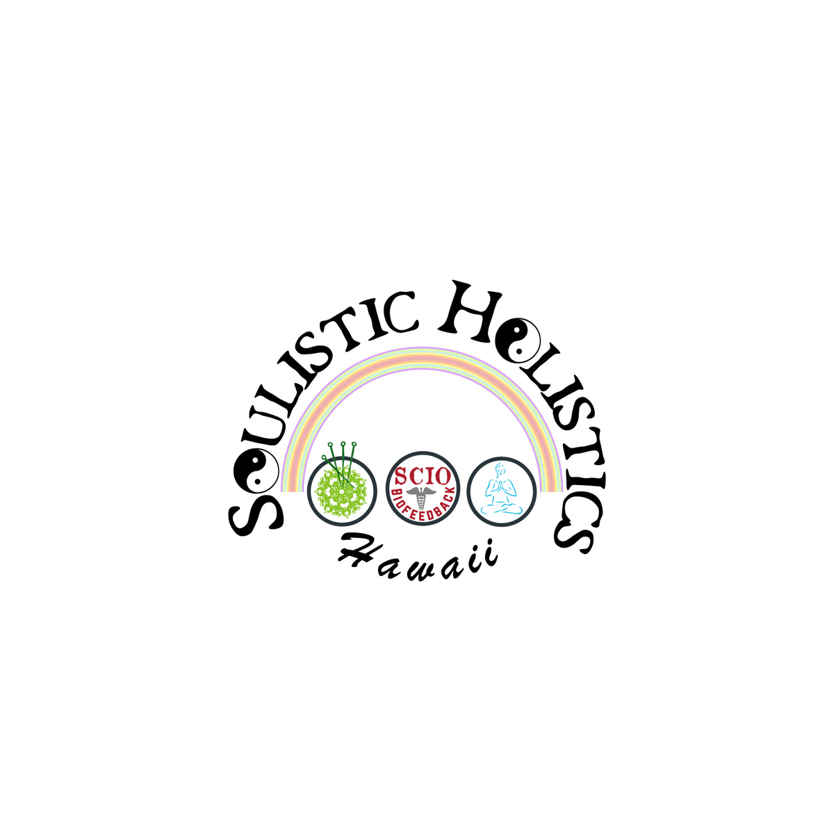 Design de Logo par Venus L. Penaflor pour ce projet | Design #4571727