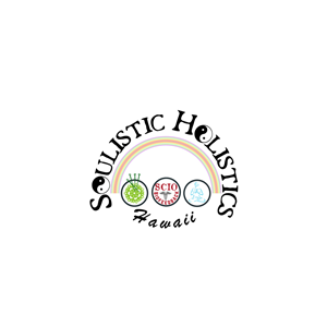 Logo Design by Venus L. Penaflor for this project | Design: #4571727