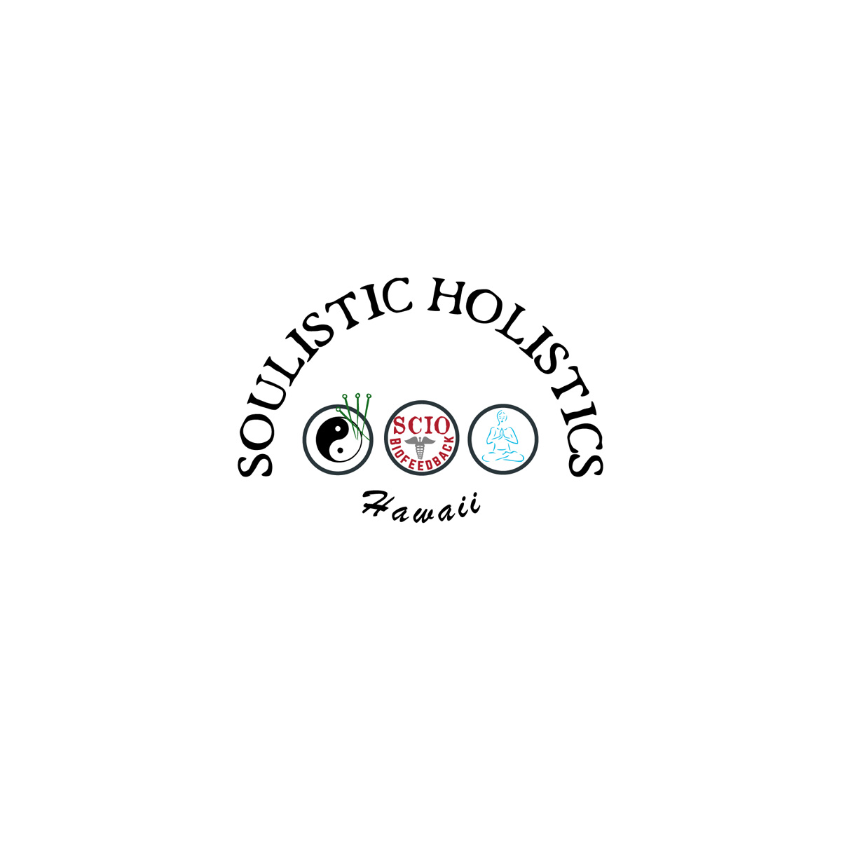 Logo Design by Venus L. Penaflor for this project | Design #4577013