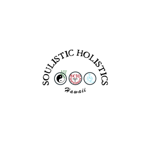 Logo Design by Venus L. Penaflor for this project | Design #4577013