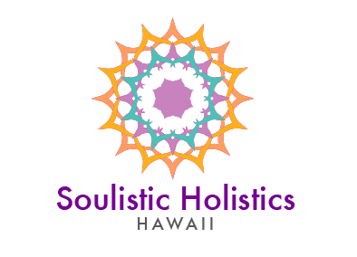 Logo Design by TSEdesign for this project | Design #4536852