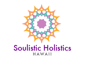 Logo Design by TSEdesign for this project | Design #4536852