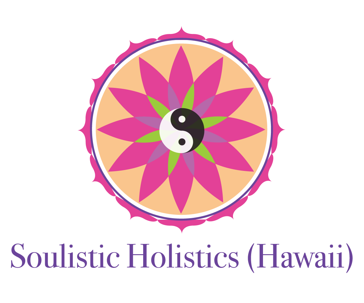 Logo Design by applesamsam for this project | Design #4604662