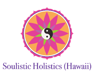Logo Design by applesamsam for this project | Design #4604662