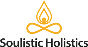 Logo Design by binnyagrawal for this project | Design: #4537727