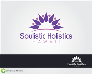 Design de Logo par Bolshoi Creations pour ce projet | Design : #4573652