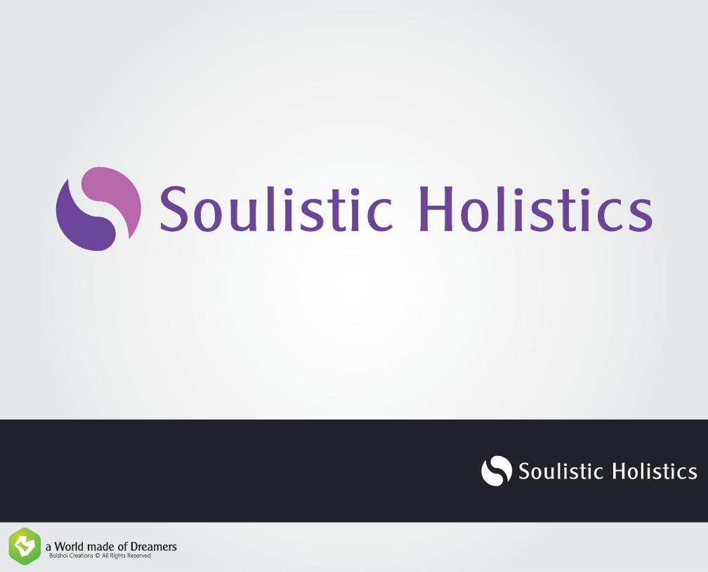 Logo Design by Bolshoi Creations for this project | Design #4585988