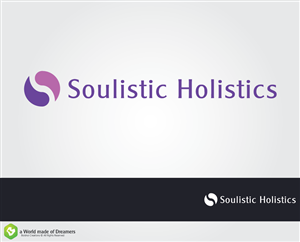 Logo Design by Bolshoi Creations for this project | Design: #4585988
