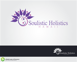 Design de Logo par Bolshoi Creations pour ce projet | Design : #4613230