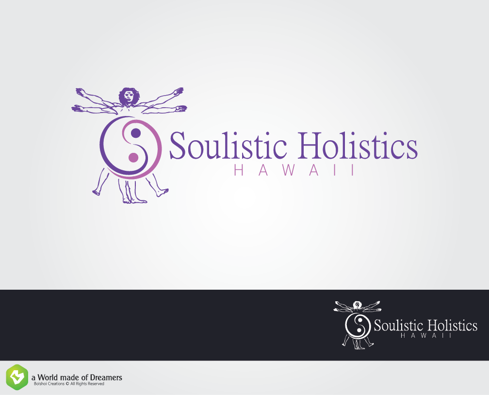 Design de Logo par Bolshoi Creations pour ce projet | Design #4619770