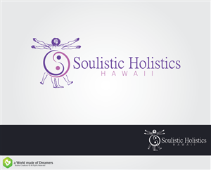 Design de Logo par Bolshoi Creations pour ce projet | Design : #4619770