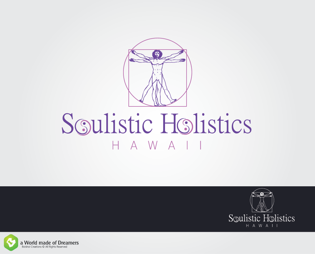 Design de Logo par Bolshoi Creations pour ce projet | Design #4628323