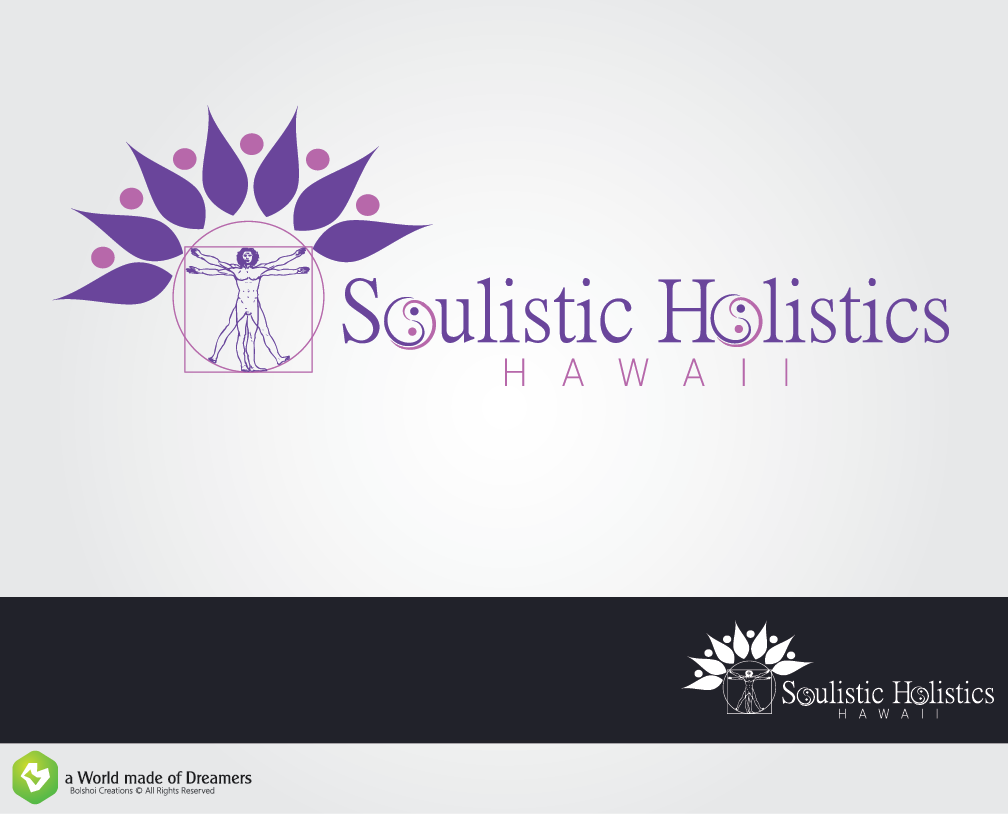 Design de Logo par Bolshoi Creations pour ce projet | Design #4628635