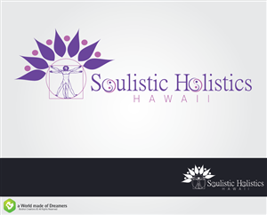 Design de Logo par Bolshoi Creations pour ce projet | Design : #4628635