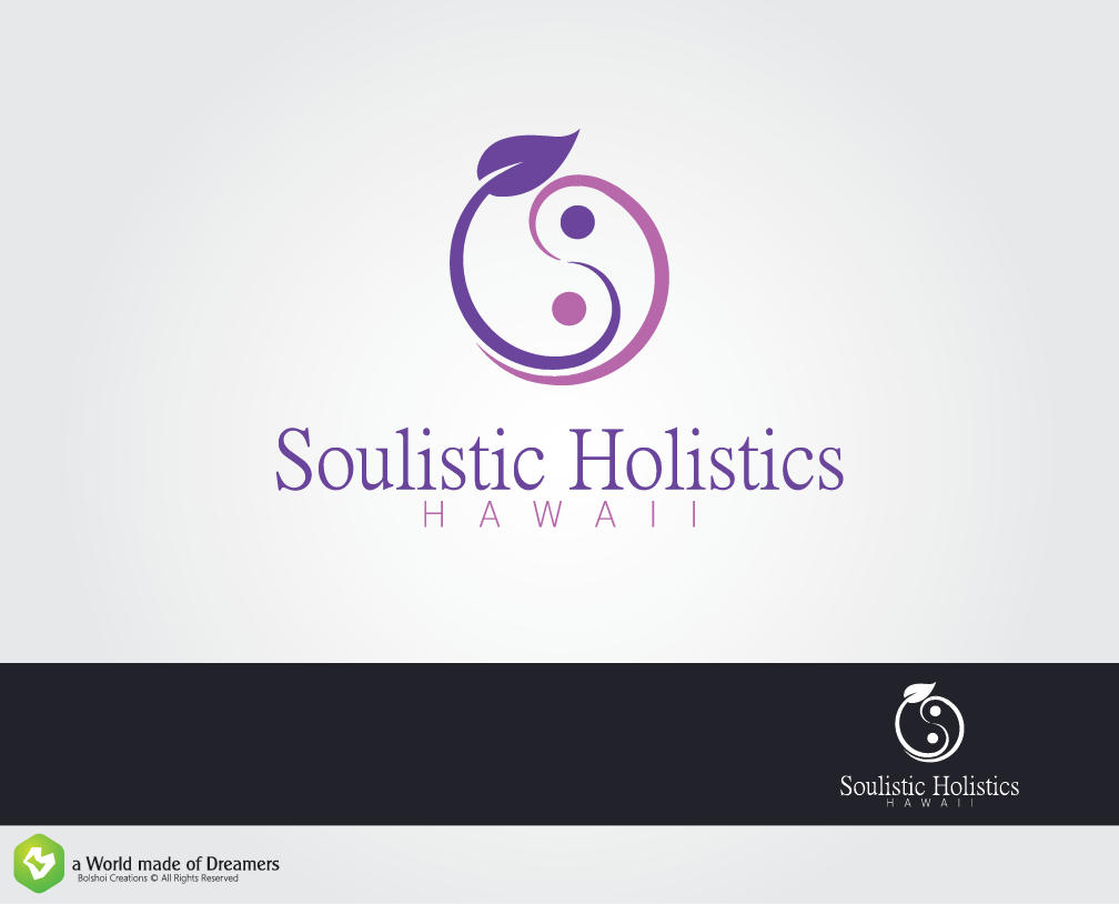Design de Logo par Bolshoi Creations pour ce projet | Design #4631404