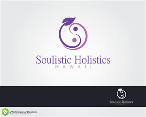 Design de Logo par Bolshoi Creations pour ce projet | Design : #4631404