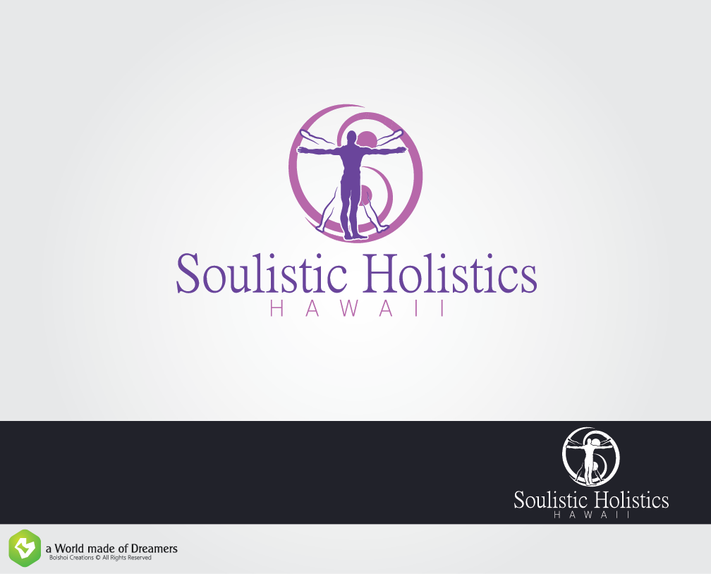 Design de Logo par Bolshoi Creations pour ce projet | Design #4638892