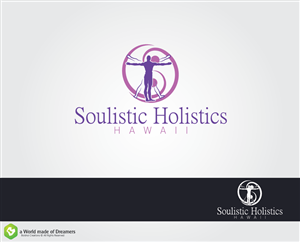 Design de Logo par Bolshoi Creations pour ce projet | Design : #4638892