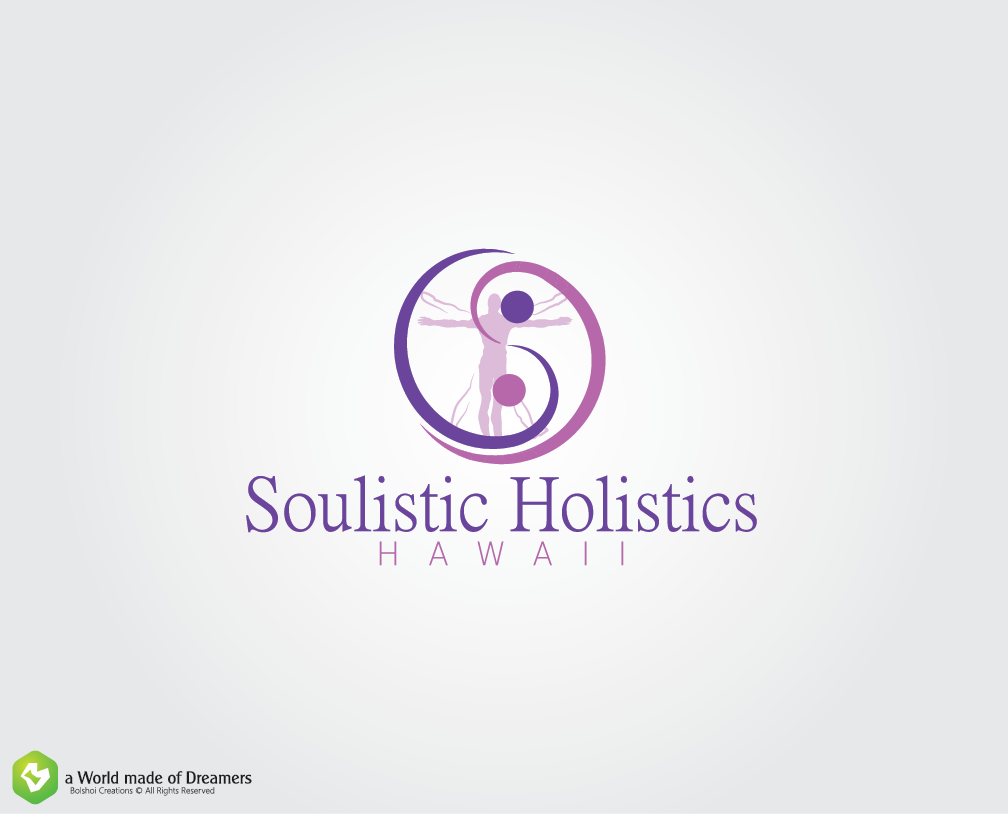 Design de Logo par Bolshoi Creations pour ce projet | Design #4641161