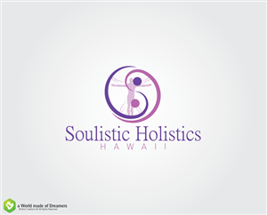 Design de Logo par Bolshoi Creations pour ce projet | Design : #4641161