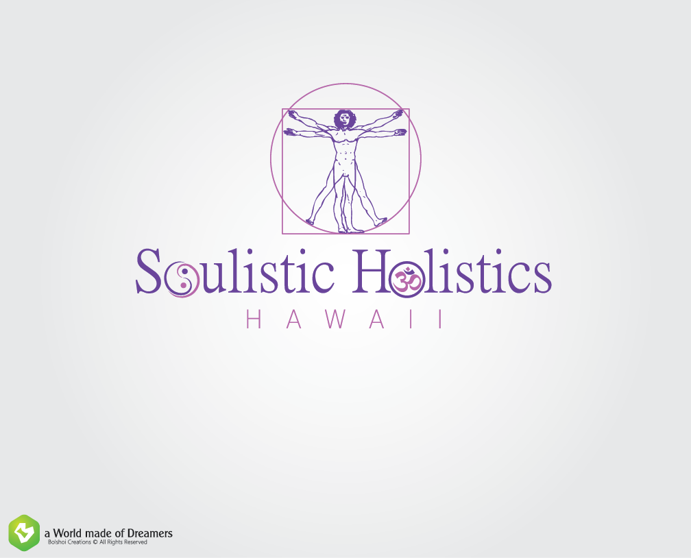 Design de Logo par Bolshoi Creations pour ce projet | Design #4641205