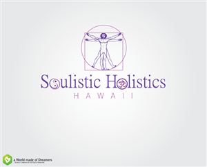 Design de Logo par Bolshoi Creations pour ce projet | Design : #4641205