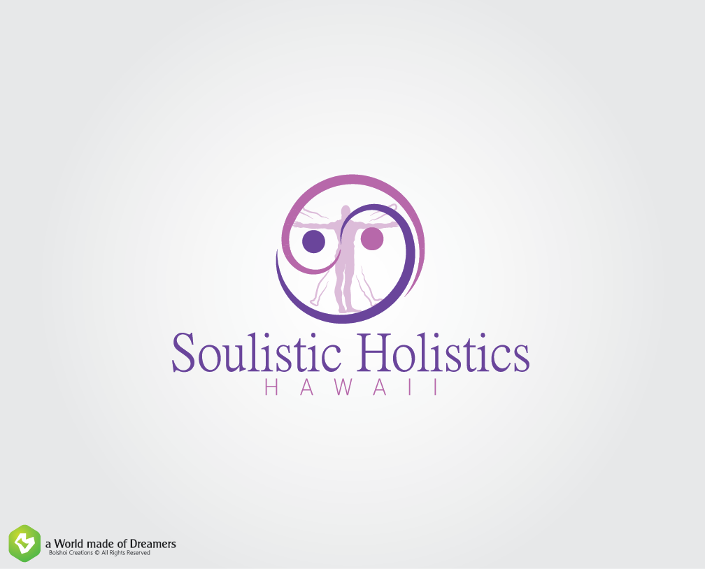 Design de Logo par Bolshoi Creations pour ce projet | Design #4643993