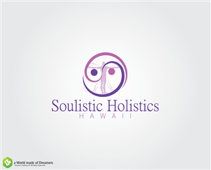 Design de Logo par Bolshoi Creations pour ce projet | Design : #4643993