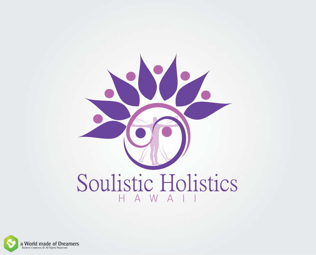 Logo Design by Bolshoi Creations for this project | Design #4649952