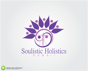 Design de Logo par Bolshoi Creations pour ce projet | Design : #4649952
