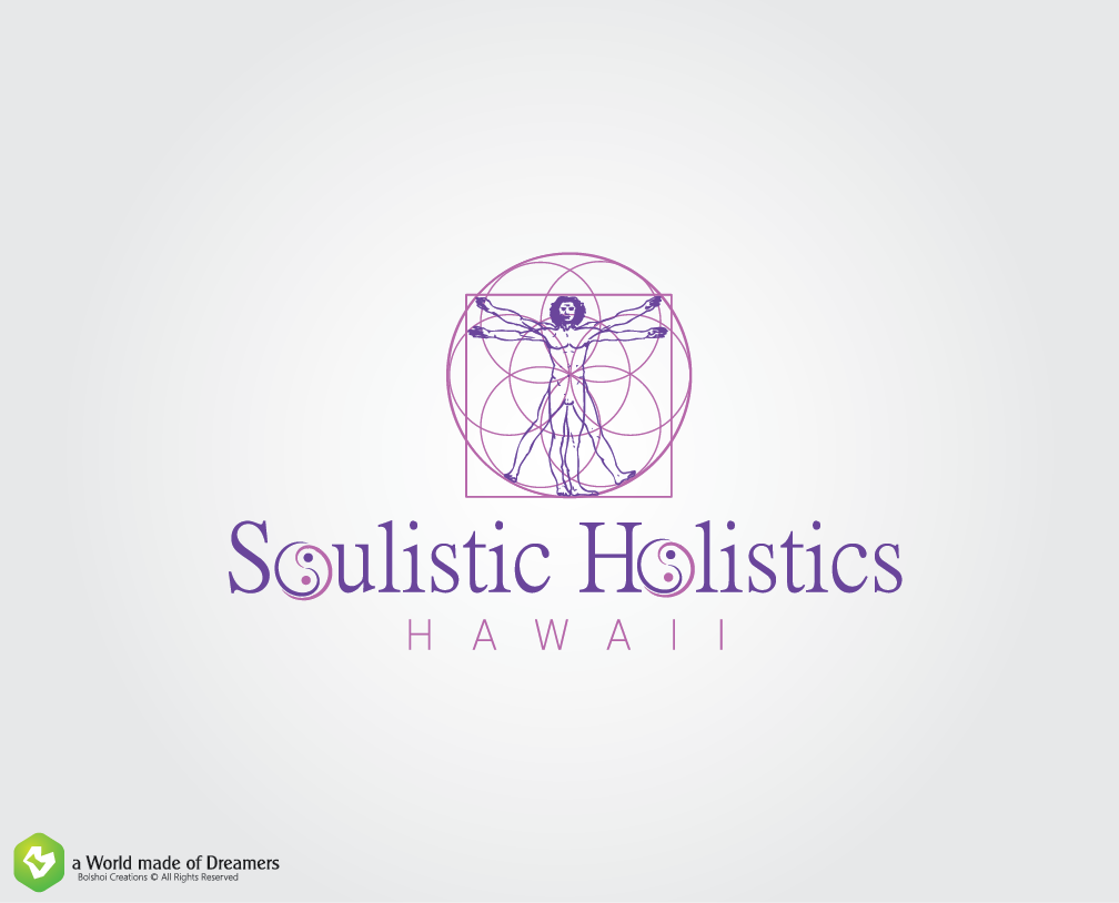 Design de Logo par Bolshoi Creations pour ce projet | Design #4667942