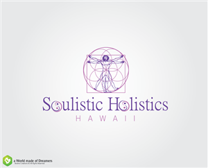 Design de Logo par Bolshoi Creations pour ce projet | Design : #4667942