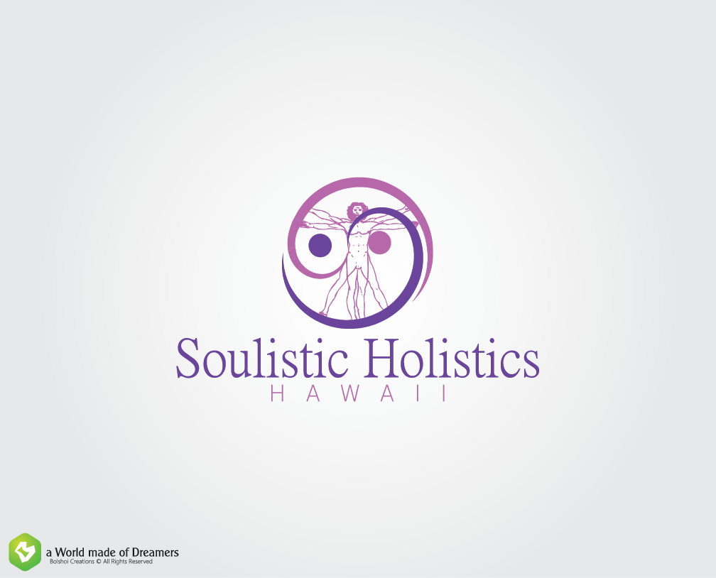 Design de Logo par Bolshoi Creations pour ce projet | Design #4670927